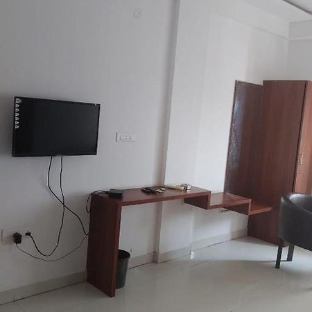 Pph Living B S K Villa Bangalore Dış mekan fotoğraf
