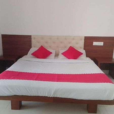 Pph Living B S K Villa Bangalore Dış mekan fotoğraf