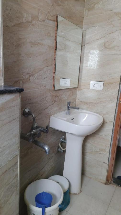Pph Living B S K Villa Bangalore Dış mekan fotoğraf